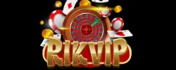 rikvipvn4.com