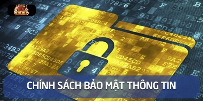 CHÍNH SÁCH BẢO MẬT Người chơi phải cung cấp chính xác thông tin theo đúng giấy tờ tuỳ thân.