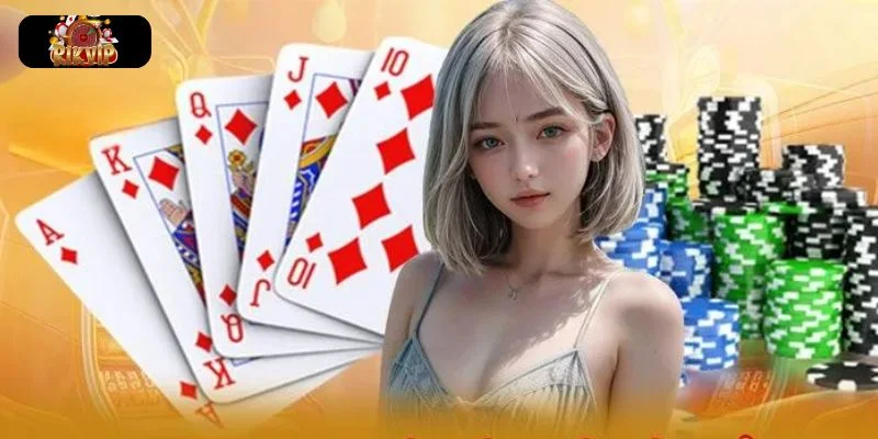 GIỚI THIỆU RIKVIP Ưu điểm vượt trội làm Rikvip trở nên nổi tiếng nhất hiện nay.